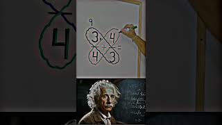 math mathes mathematics sigma sigmamaletraits mrbean mrbeastshorts alberteinstein [upl. by Amias]