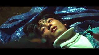 GYEOKCHAN IS DEAD  SNOWDROP EP16 snowdrop [upl. by Locklin]