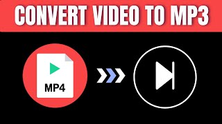 How to Convert Youtube Video to MP3MP4 2024  Best Method [upl. by Turpin]