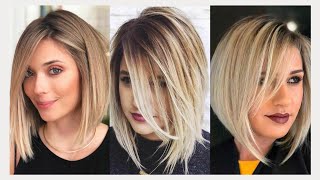 40 Hottest Fall Hair Trends for 2024 That Will Make You Look and Feel Your Best [upl. by Obola]