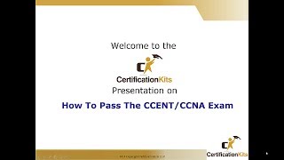 6 Tips How To Prepare For Your CCNA Exam [upl. by Volney]