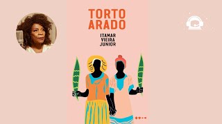 Torto Arado  Audiotrailer [upl. by Aihgn485]