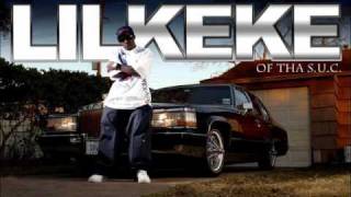 Lil KeKe  Slab Holiday [upl. by Rennug584]