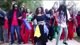 Boukman Eksperyans – Qui Perd Gagne Kanaval 2017 Official Video [upl. by Bertero]