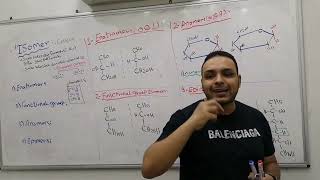 4 Isomers amp Monosaccharide Derivatives القصر العينى [upl. by Hobey]