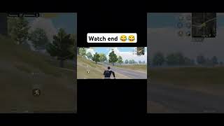 Viktor running pubg funny shortvideo 😂😂 [upl. by Eddra]