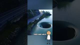 Unbelievable Spillway Hold Watch Water Power Like Never Before facts [upl. by Anaugal]