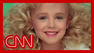 The murder mystery of JonBenet Ramsey 2016 [upl. by Aneetsirk]