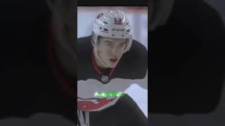 NICO HISCHIER EDIT LITTLE LAGGY [upl. by Jepum]