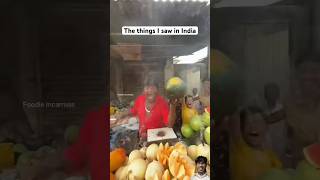 dulla mullacomedy holi vlog funny shortvideo indianfamily memes [upl. by Ikciv560]