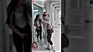 🥀♥️🥳🤣shortyoutube funny youtubeshorts youtubeviral [upl. by Joice]