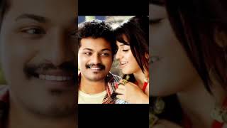 velayudham vijay ytshorts [upl. by Aria]