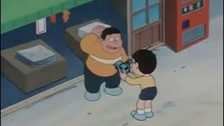 Doremon episode and Jiyan and Nobita ep [upl. by Kisung]