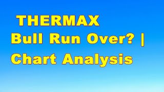 THERMAX Correction or Reversal [upl. by Hirza]