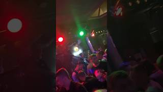 Bob Sinclair  Rock This Party Club Mix 22  Le Fabrik am Villacher Kirchtag [upl. by Aremaj]