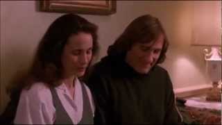 Green Card 1990 Part 3  Gerard Depardieu [upl. by Yerroc]