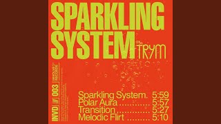 Sparkling System [upl. by Adim]