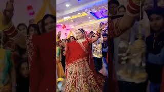 sajna tere liye sajna badshahsong dance trending [upl. by Jacklyn]