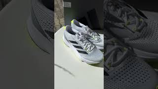 Обзор заказа ASOS  adidas Running Adizero SL New Balance 530  exclusive to ASOS  IVORY [upl. by Ientirb]