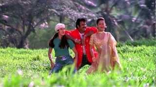 Prema Desam 1996  Prema Prema Song  1080p HD 51 Audio  A R Rahman  SPB [upl. by Gagliano]