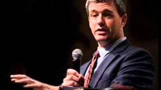 Paul Washer The Mercy and Grace of God [upl. by Nelehyram]