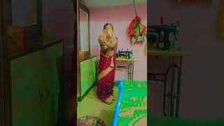 video  kheseri Lal Yadav amp kajal Raghwani New song Ego Hum Hamar Dil Antra singh Bhojpuri song [upl. by Gracie]