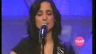 Julieta Venegas  Dulce compañia [upl. by Blayze]