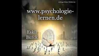 Generalisierte Angststörung Medikamente oder Psychotherapie [upl. by Nnayrrehs975]