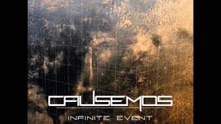 Causemos  Invariable HD lyrics [upl. by Ainar361]