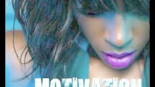 Kelly Rowland  Motivation no rap [upl. by Elatsyrk]