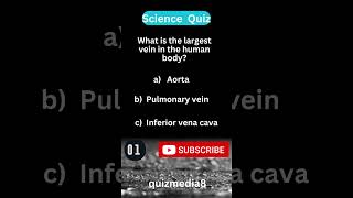 Guess the answers 😎 quiz shorts viralvideo gk [upl. by Ennahs]