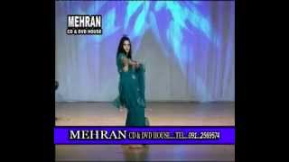 Pashto Nice Song Meena Pata Kawa Dubai Program [upl. by Eloise536]