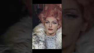 Vivienne Westwood fall 1993 «Anglomania» viviennewestwood fashionshow couture [upl. by Naenej613]