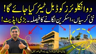 CRAZY RENOVATION⭕ Rawalpindi Stadium Renovation  Pakistan Cricket Stadiums Renovation Updates [upl. by Ainimreh183]