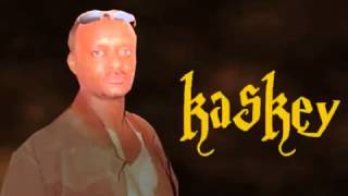 Somali WO Lyrics  Song  By Kaskeymp4 [upl. by Kallista422]