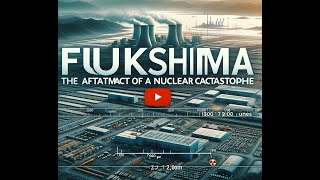 Fukushima The Aftermath of a Nuclear Catastrophe [upl. by Nereus]