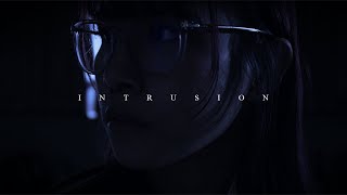 INTRUSION  Trailer [upl. by Annaoj]