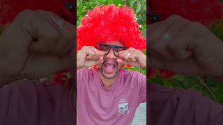 Lollipops for a lollipop shorts funny comedy viral 3 [upl. by Charline582]