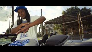 Woop quotSolo Dolo Lonelyquot Official Video [upl. by Beghtol]