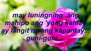 BAWALIMELDA PAPIN ●♥Ƹ̵̡Ӝ̵̨̄Ʒ♥● [upl. by Agnot]