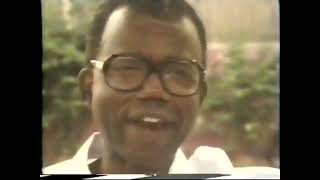 Nigeria  A Squandering of Riches  BBC Documentary  Onyeka Owenu [upl. by Ponce79]