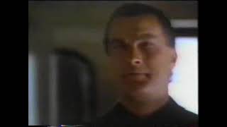 3311996 ESPN Commercials Part 13 [upl. by Jeramie]