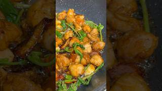 Chinese chicken recipe [upl. by Ermentrude]