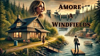 Amore a Windfields  HD  Commedia  Romantico  Film Completo in Italiano [upl. by Zacherie]