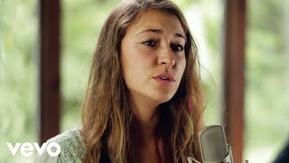 Lauren Daigle  Trust In You Live [upl. by Anaylil814]