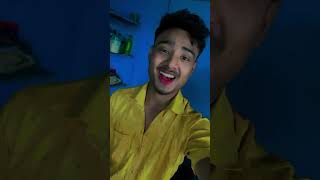 Chogada  Chogada song  chogada tara song  Mil Jaaye Agar Mujhko Sath Tera dudebroarmy [upl. by Kelwin730]