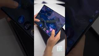 Huawei Mate XT 2024 TriFold Phone Ultimate Best for Movie and Gaming [upl. by Litha444]