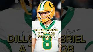 nfl football cfb collegefootball oregonducks oregonfootball 2025nfldraft sports [upl. by Yatzeck]