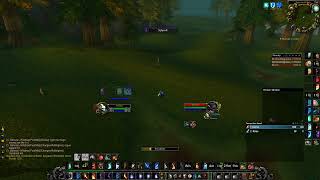 Better Luck Next Time Boys  Mage 1v23 [upl. by Enela577]