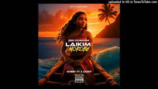 Laikim Morobe 2024Zebz Ozzibourne x Gobby YT amp Zxddy CityLoud Music [upl. by Marrin]